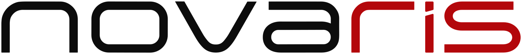 novaris