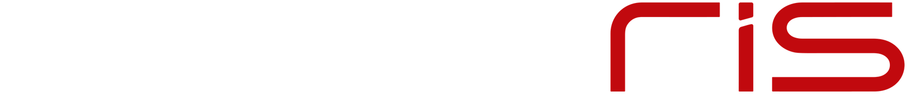 novaris