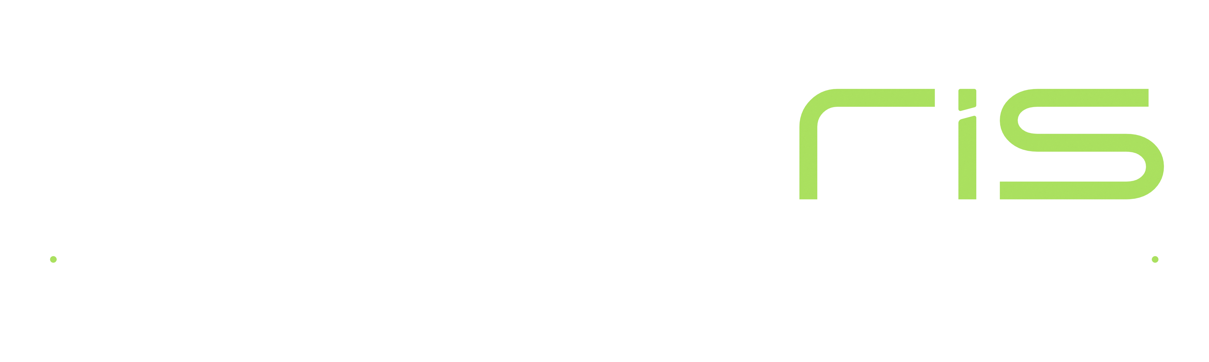 novaris Vision Sort AI